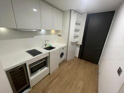 Skysuites@Anson (D2), Apartment #492723941